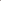 Cropped Button Blazer Jacket - Grey - Zucchero Essentials