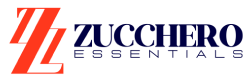 Zucchero Essentials