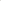 Women's Button Closure Pockets Stripes Contrast Pants - Zucchero Essentials