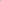 ZUCCHERO ECLIPSE COLLECTION SUNGLASSES - Zucchero Essentials