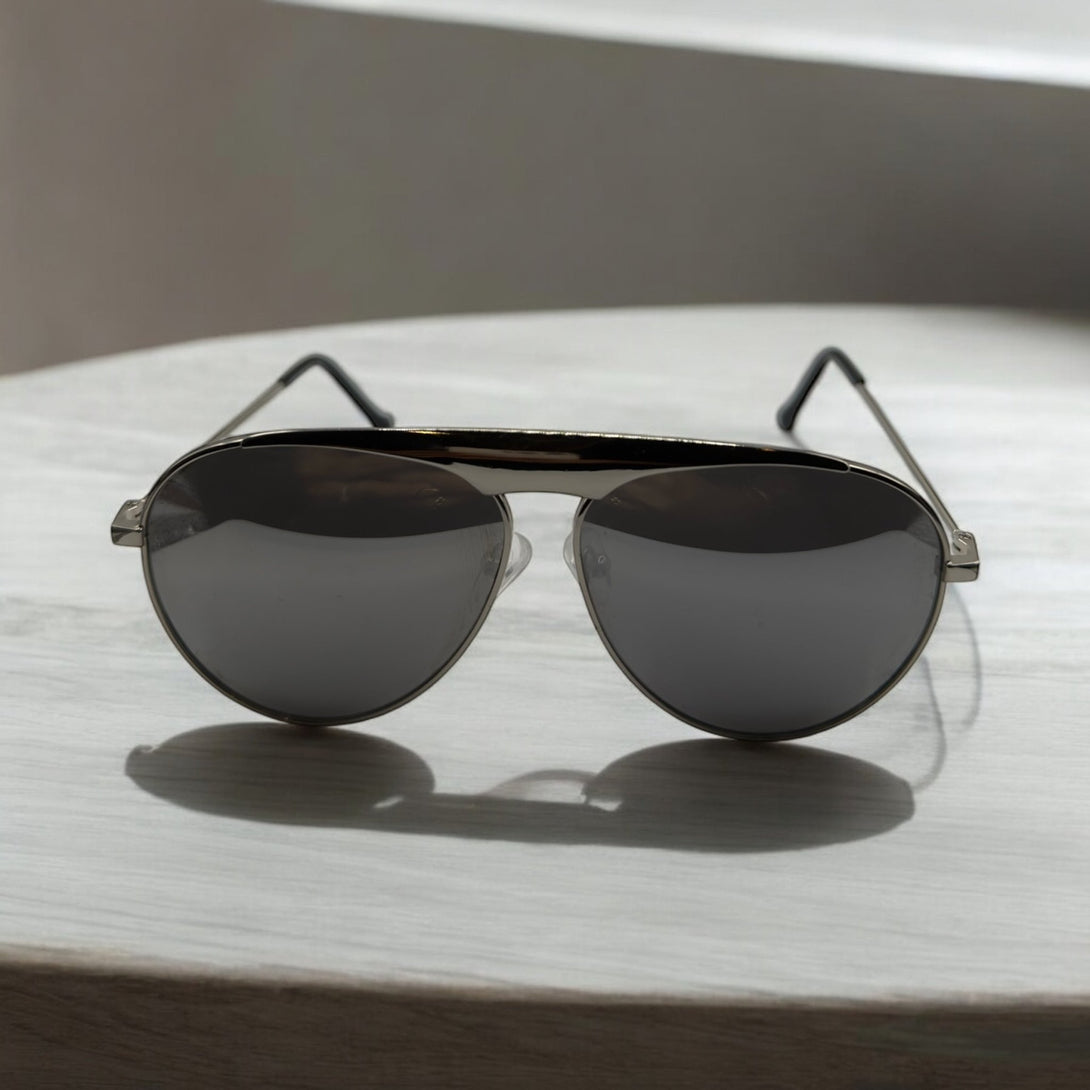 Sunglasses - Zucchero Essentials
