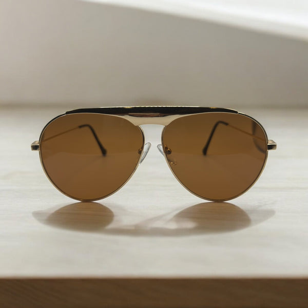 Sunglasses - Zucchero Essentials