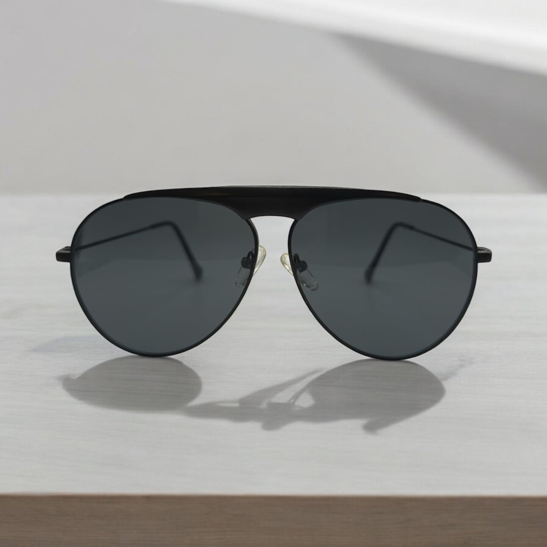 Sunglasses - Zucchero Essentials