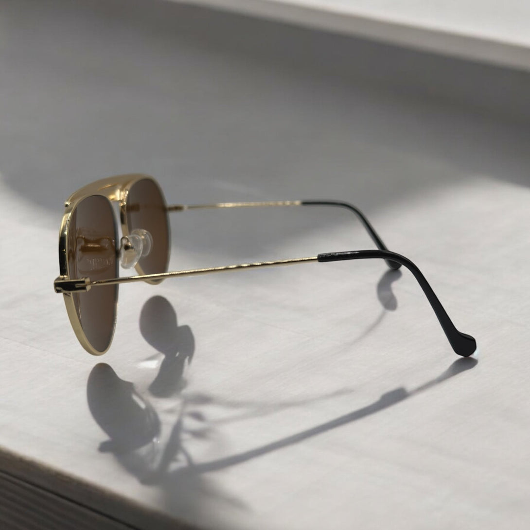 Sunglasses - Zucchero Essentials