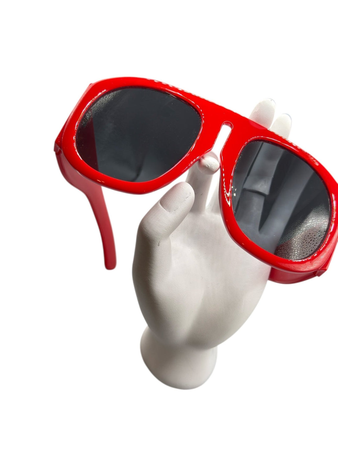 ZUCCHERO ECLIPSE COLLECTION SUNGLASSES - Zucchero Essentials