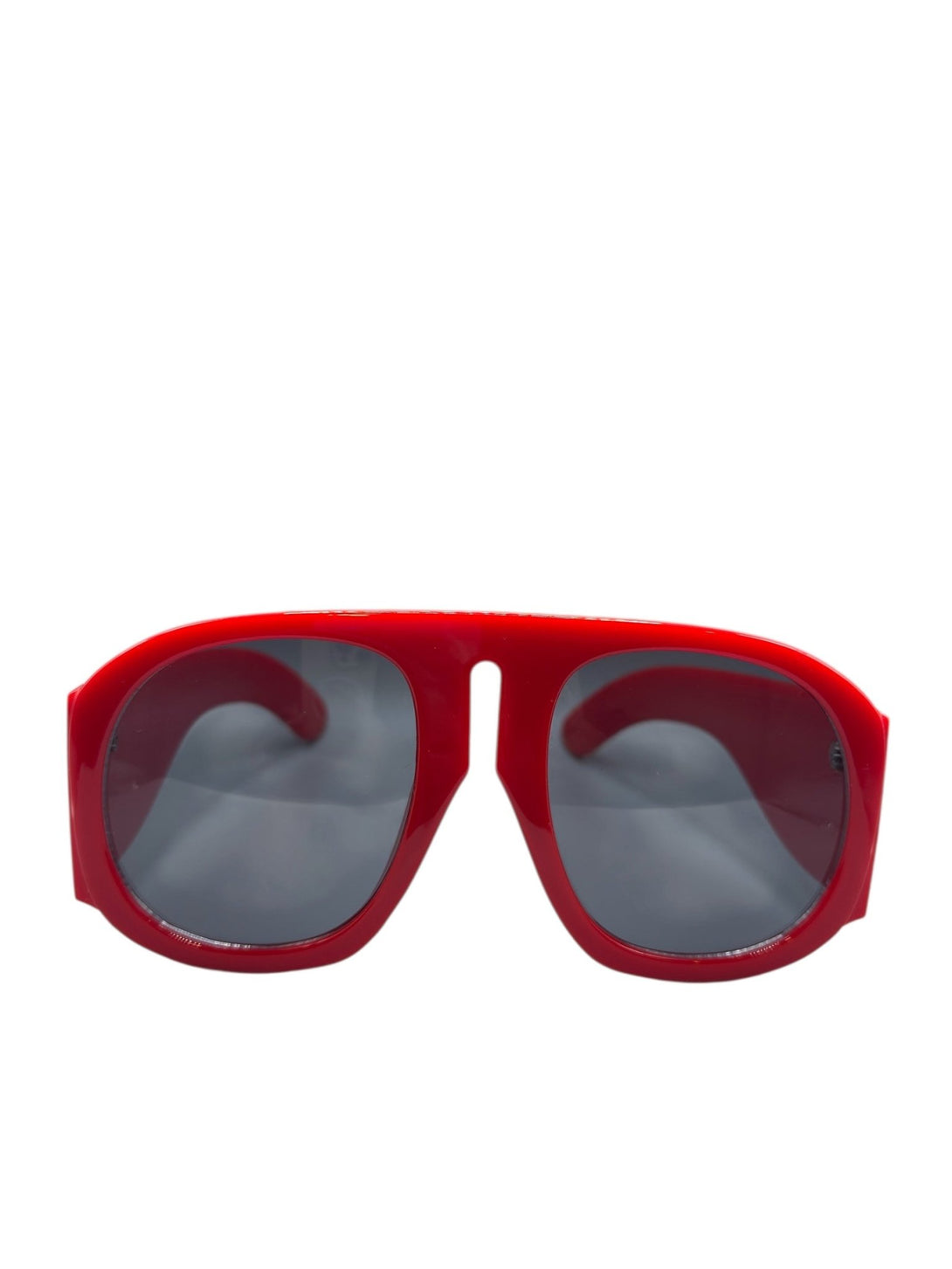 ZUCCHERO ECLIPSE COLLECTION SUNGLASSES - Zucchero Essentials