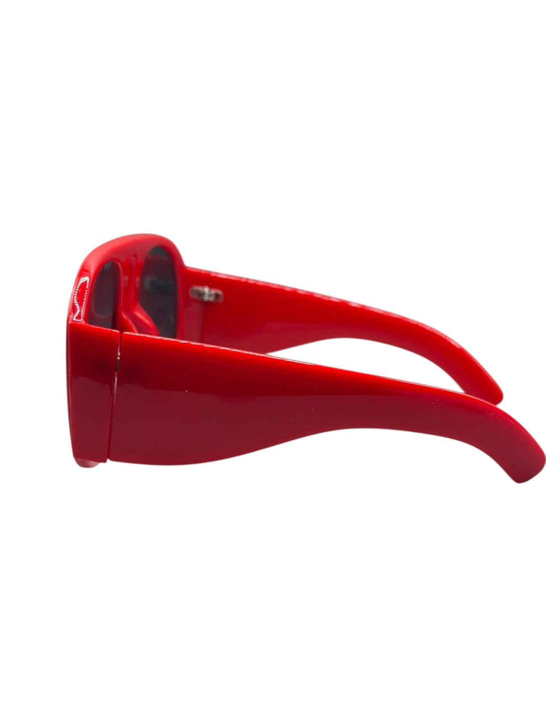 ZUCCHERO ECLIPSE COLLECTION SUNGLASSES - Zucchero Essentials